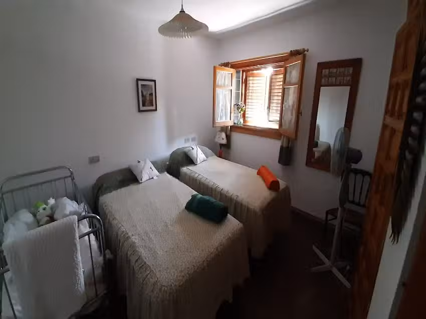Villa en Valencia con piscina y bodega cercana- Belvilla by Oyo