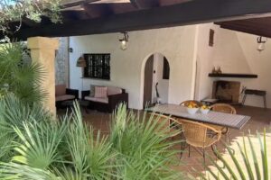 Villa Estel – La Goleta Hotel de Mar & Villas