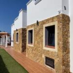 Villa Eva