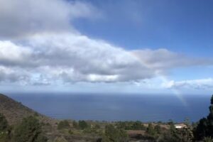 Villa Gran Atlantico