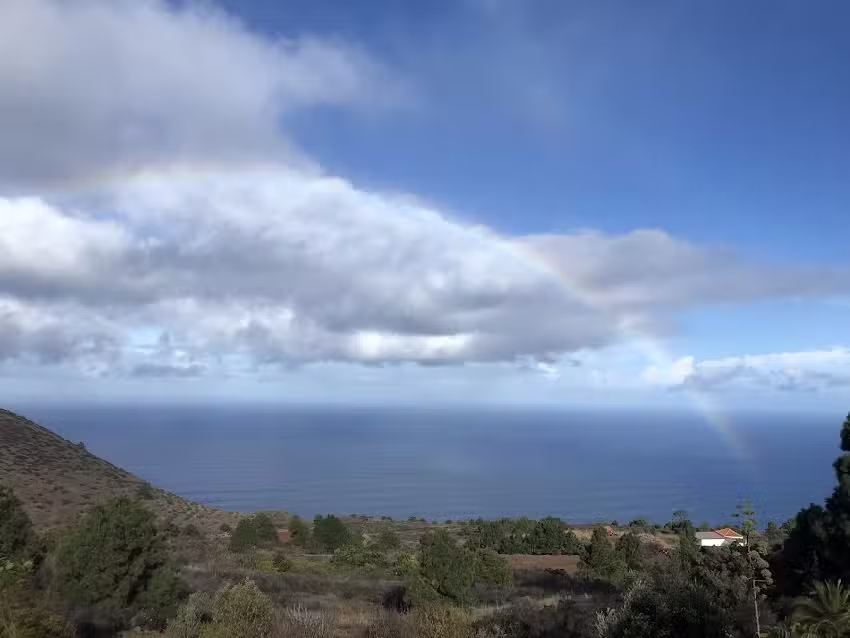 Villa Gran Atlantico