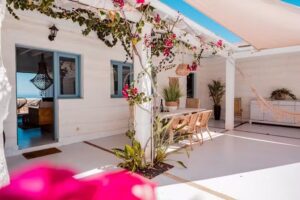 Villa Haleakala – Fuerteventura Villas