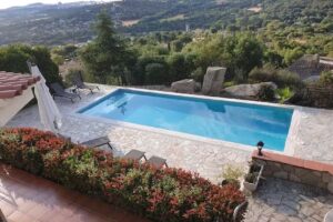 Villa Iberia Platja d’Aro