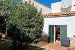 VILLA IGNACIO VillaPlus