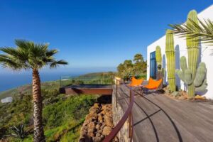 Villa Infinite Place