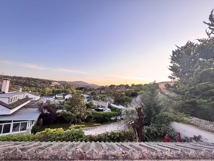 Villa Ingrid Costa Brava