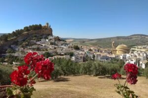 Villa La Choza De Mindo