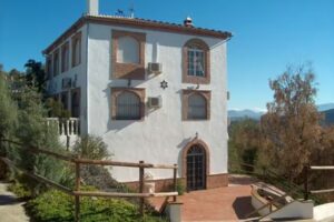 Villa Little Paradise CR/MA/01948 Selfcatering Holiday Home