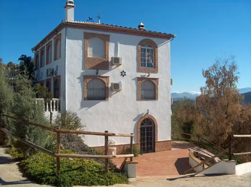 Villa Little Paradise CR/MA/01948 Selfcatering Holiday Home