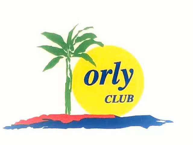 villa mar azul suite