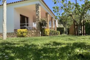 Villa Maria, HUTG-013921