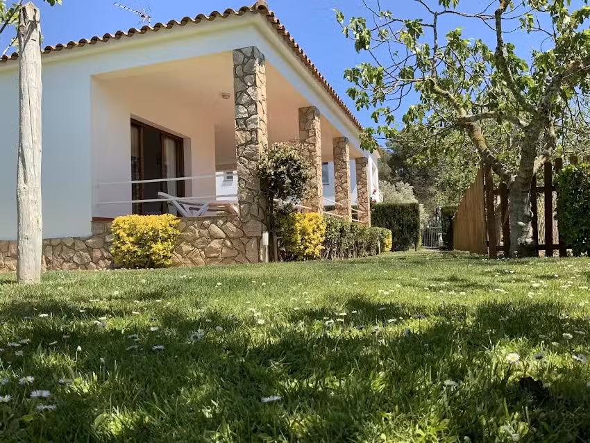 Villa Maria, HUTG-013921