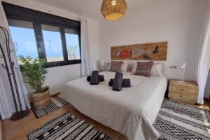 Villa Moana – Fuerteventura Villas