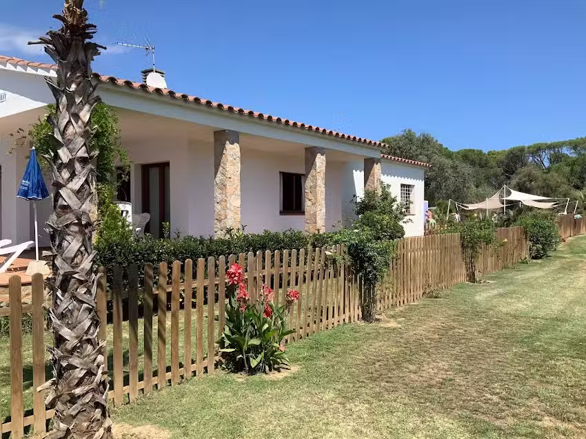 Villa Montserrat 3, HUTG-013928