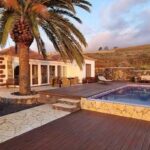 Villa Palomar