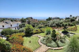 Villa Puerto de la Luz