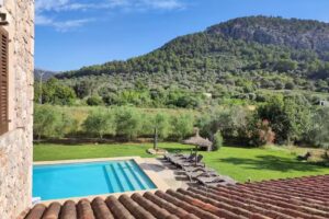 Villa Rafal Villa Plus