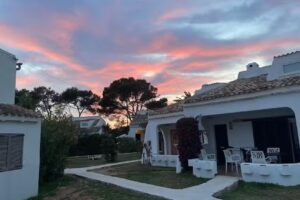 Villa Roca Serena 46