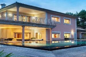 Villa Soledad Mar Mallorca-rentalvillas
