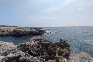 Villa Thalassa – Villa Binibeca – Redorka