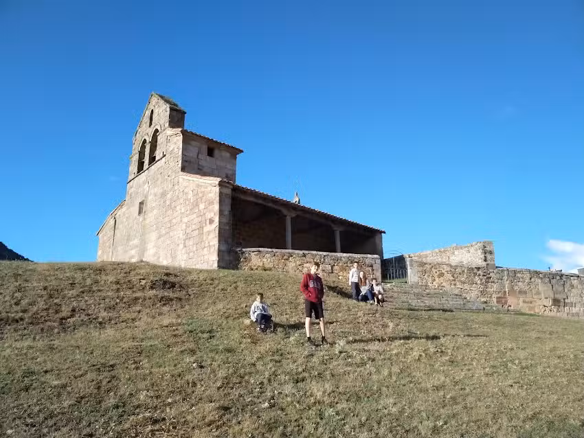 Villabellaco