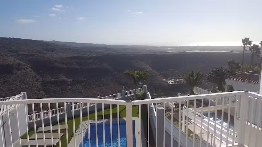 VillaFonzie Adults Only Gayfriendly