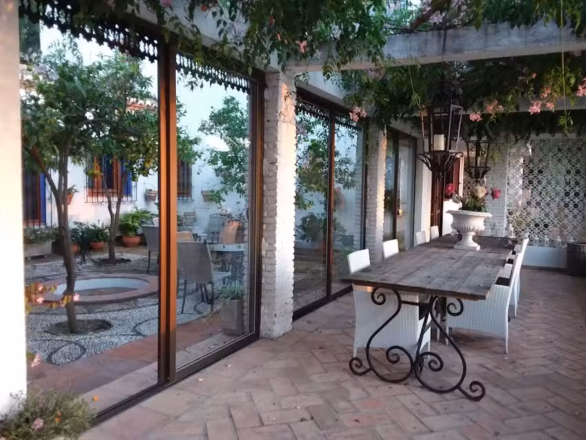 villaquinta