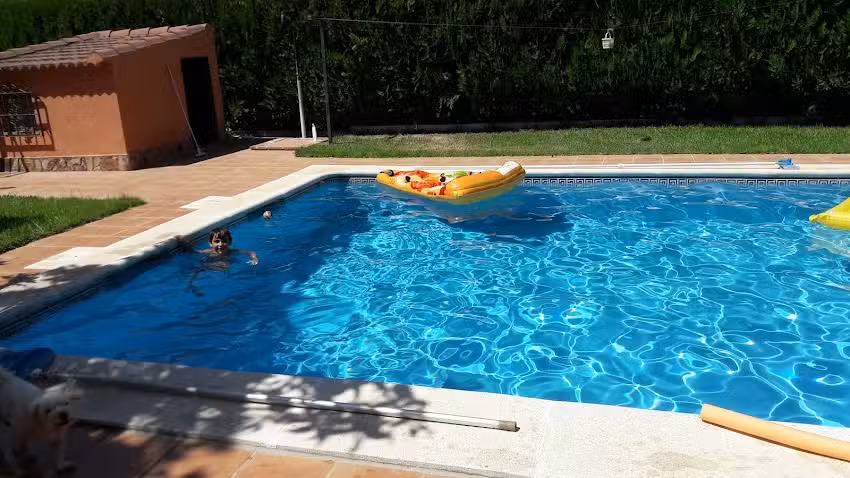 Villarrubia (Cordoba)