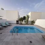 Villas Yaiza