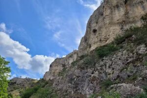 Villaverde Peñahorada