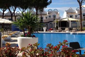 Vime La Reserva de Marbella