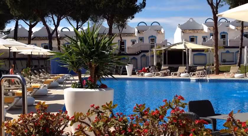 Vime La Reserva de Marbella