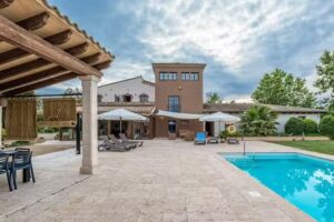 Vinyes de l’Empordà