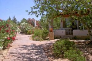 Vistabella Bungalows