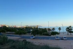 Vistamar Colors Boutique Luxury Apartments by DLV