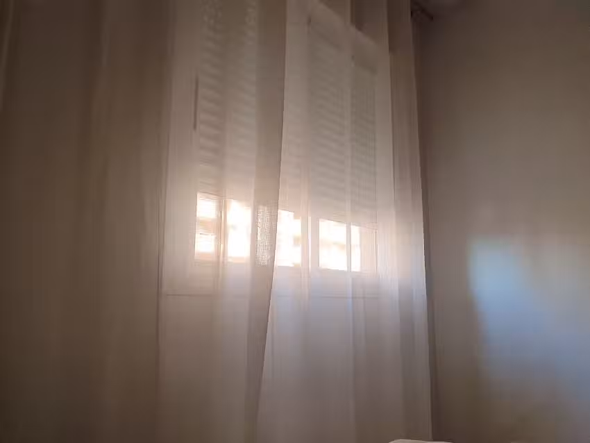 Vistamar I