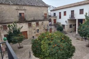 Vitores Boutique Apartamentos Turísticos