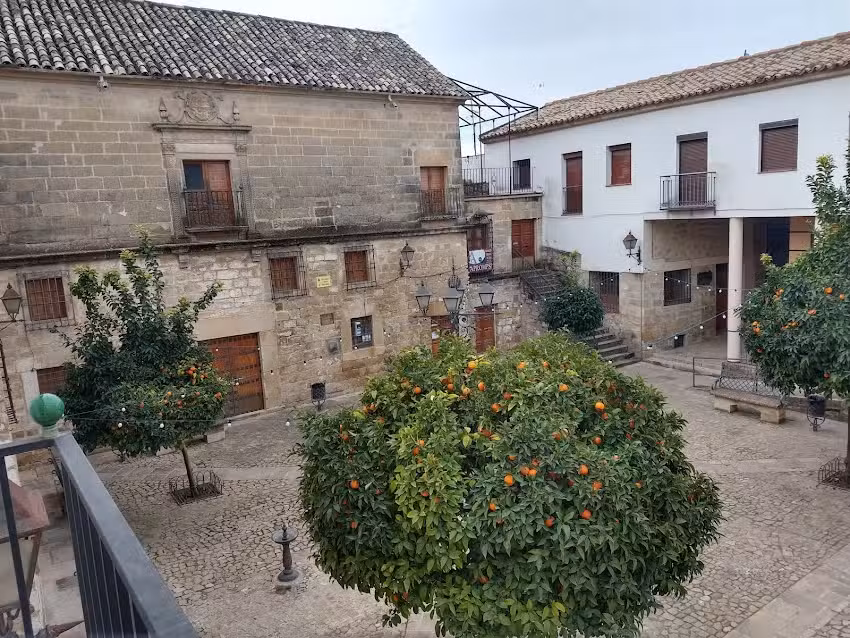 Vitores Boutique Apartamentos Turísticos