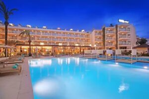 VIVA Golf Adults Only 18+