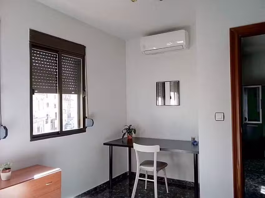 Vivienda Alejandra
