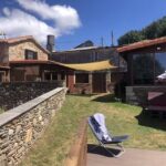 Vivienda de uso turistico