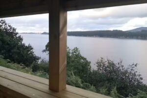 Vivienda de uso turístico Apega