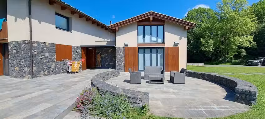 Vivienda de uso Turístico La Solfa