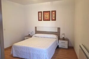 Vivienda La Judería Teruel