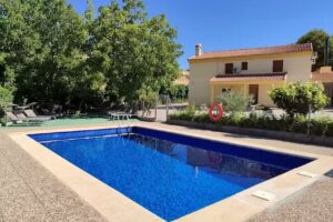 VIVIENDA RURAL BELÉN