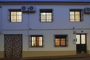 Vivienda Turística Ca la Pepa