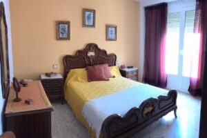 Vivienda Turistica Casa Vista Hermosa – Rute (Córdoba)