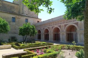 Vivienda Turistica de alojamiento Rural