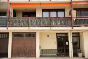 Vivienda Turística Lore Artian