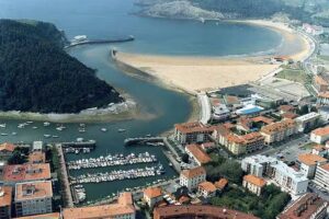 Vivienda Turistica Portaleta